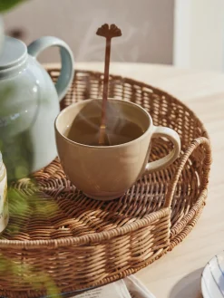 Søstrene Grene Schweiz Geschirr|Tee Und Kaffee<Tasse