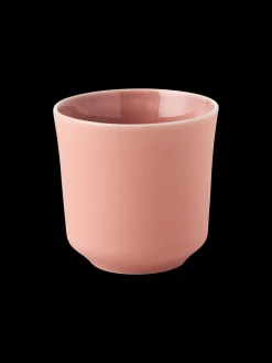 Søstrene Grene Schweiz Geschirr<Tasse