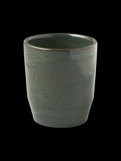 Søstrene Grene Schweiz Geschirr|Tee Und Kaffee<Tasse