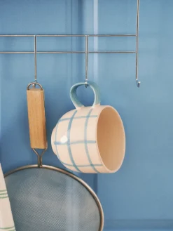 Søstrene Grene Schweiz Geschirr|Tee Und Kaffee<Tasse