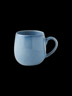 Søstrene Grene Schweiz Geschirr|Tee Und Kaffee<Tasse 450 Ml