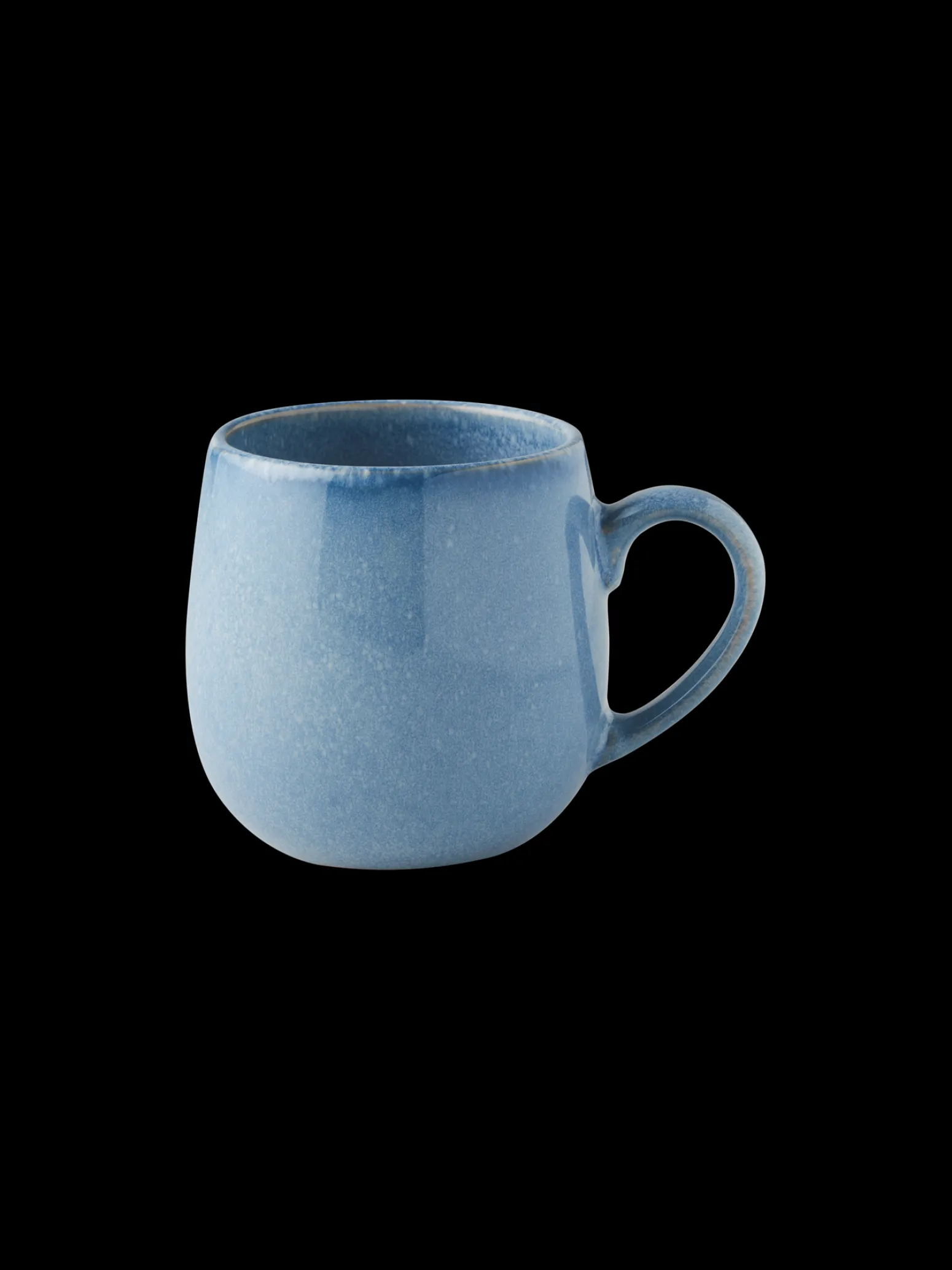 Søstrene Grene Schweiz Geschirr|Tee Und Kaffee<Tasse 450 Ml