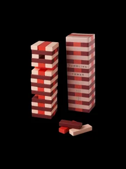 Kinder Søstrene Grene Schweiz Puzzles Und Spiele|Spiele<Taumelnder Turm