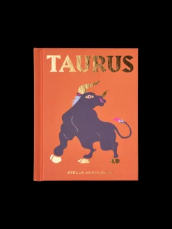 Søstrene Grene Schweiz Coffee Table Books<Taurus