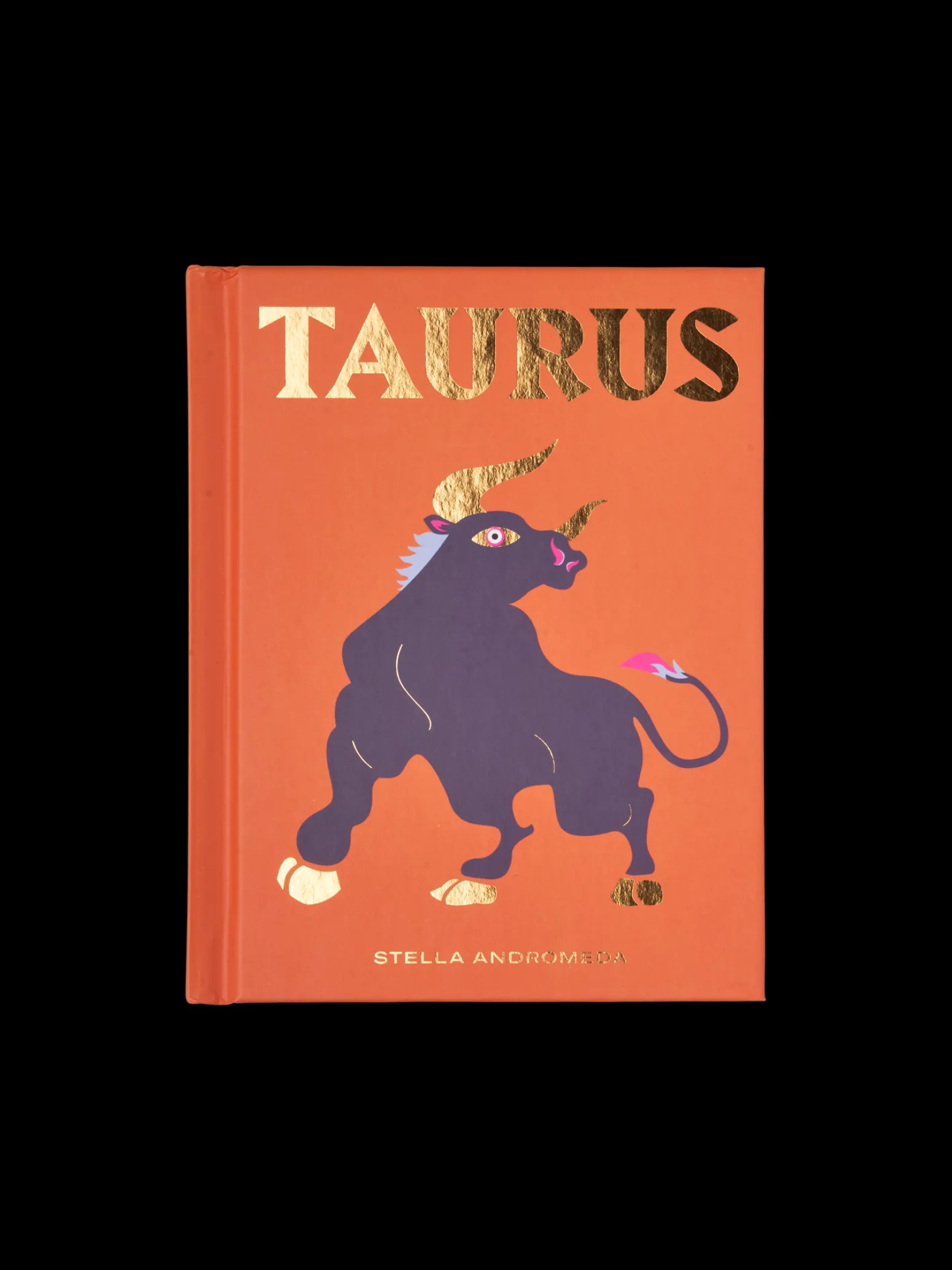 Søstrene Grene Schweiz Coffee Table Books<Taurus