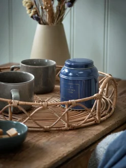 Søstrene Grene Schweiz Küchenzubehör|Tee Und Kaffee<Teedose