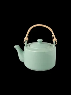 Søstrene Grene Schweiz Tee Und Kaffee<Teekanne 1L