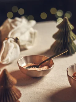 Søstrene Grene Schweiz Geschirr|Tischdecken<Teelöffel