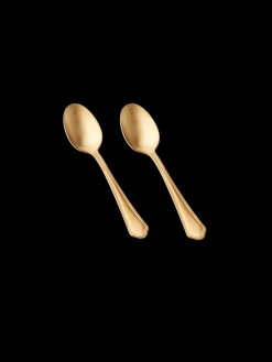 Søstrene Grene Schweiz Geschirr<Teelöffel