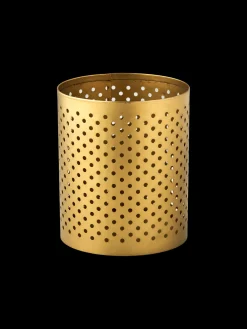 Søstrene Grene Schweiz Kerzenhalter<Teelichthalter