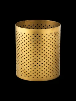 Søstrene Grene Schweiz Kerzenhalter<Teelichthalter