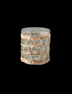 Søstrene Grene Schweiz Kerzenhalter|Garten Und Balkon<Teelichthalter