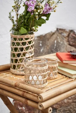 Søstrene Grene Schweiz Kerzenhalter|Garten Und Balkon<Teelichthalter