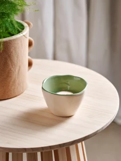 Søstrene Grene Schweiz Kerzenhalter<Teelichthalter