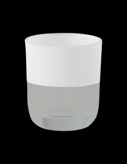 Søstrene Grene Schweiz Kerzenhalter<Teelichthalter