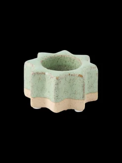 Søstrene Grene Schweiz Kerzenhalter<Teelichthalter