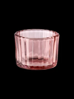 Søstrene Grene Schweiz Kerzenhalter<Teelichthalter