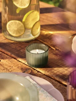 Søstrene Grene Schweiz Kerzenhalter<Teelichthalter