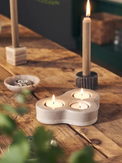 Søstrene Grene Schweiz Kerzenhalter<Teelichthalter