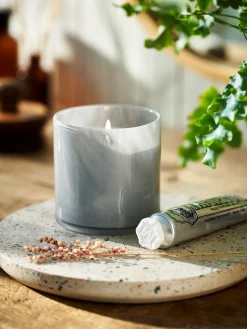 Søstrene Grene Schweiz Kerzenhalter<Teelichthalter