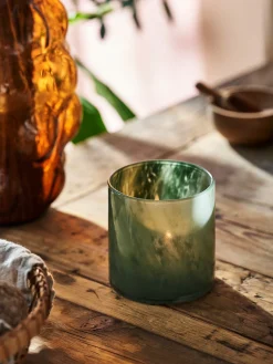 Søstrene Grene Schweiz Kerzenhalter<Teelichthalter