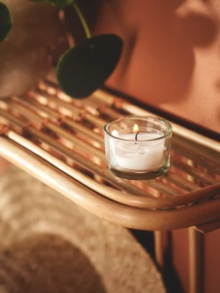 Søstrene Grene Schweiz Kerzenhalter<Teelichthalter