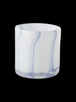 Søstrene Grene Schweiz Kerzenhalter<Teelichthalter