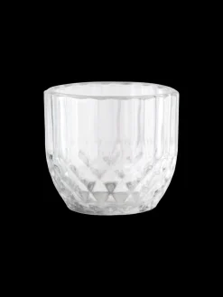 Søstrene Grene Schweiz Kerzenhalter<Teelichthalter