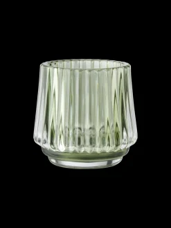 Søstrene Grene Schweiz Kerzenhalter<Teelichthalter