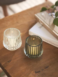 Søstrene Grene Schweiz Kerzenhalter<Teelichthalter