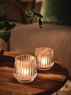 Søstrene Grene Schweiz Kerzenhalter<Teelichthalter