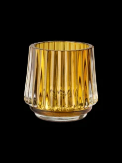 Søstrene Grene Schweiz Kerzenhalter<Teelichthalter