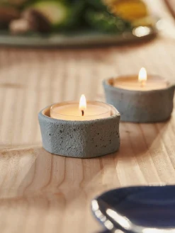 Søstrene Grene Schweiz Kerzenhalter<Teelichthalter