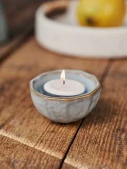 Søstrene Grene Schweiz Kerzenhalter<Teelichthalter