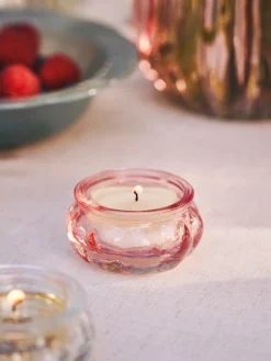 Søstrene Grene Schweiz Kerzenhalter<Teelichthalter