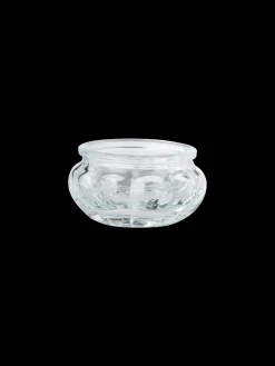 Søstrene Grene Schweiz Kerzenhalter<Teelichthalter