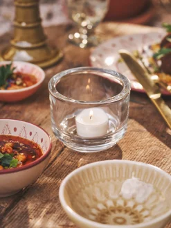 Søstrene Grene Schweiz Kerzenhalter<Teelichthalter