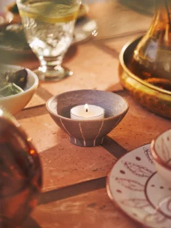 Søstrene Grene Schweiz Kerzenhalter<Teelichthalter