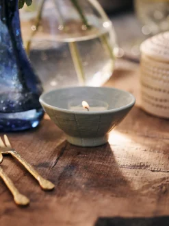 Søstrene Grene Schweiz Kerzenhalter<Teelichthalter