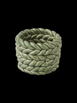 Søstrene Grene Schweiz Kerzenhalter<Teelichthalter