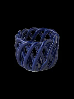 Søstrene Grene Schweiz Kerzenhalter<Teelichthalter