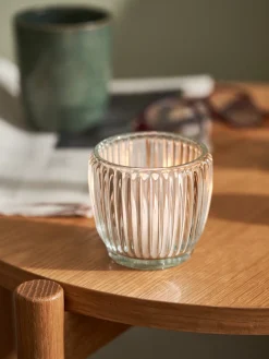 Søstrene Grene Schweiz Kerzenhalter<Teelichthalter