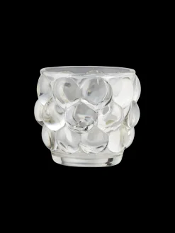 Søstrene Grene Schweiz Kerzenhalter<Teelichthalter