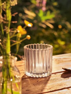 Søstrene Grene Schweiz Kerzenhalter<Teelichthalter