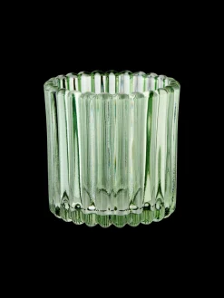 Søstrene Grene Schweiz Kerzenhalter<Teelichthalter