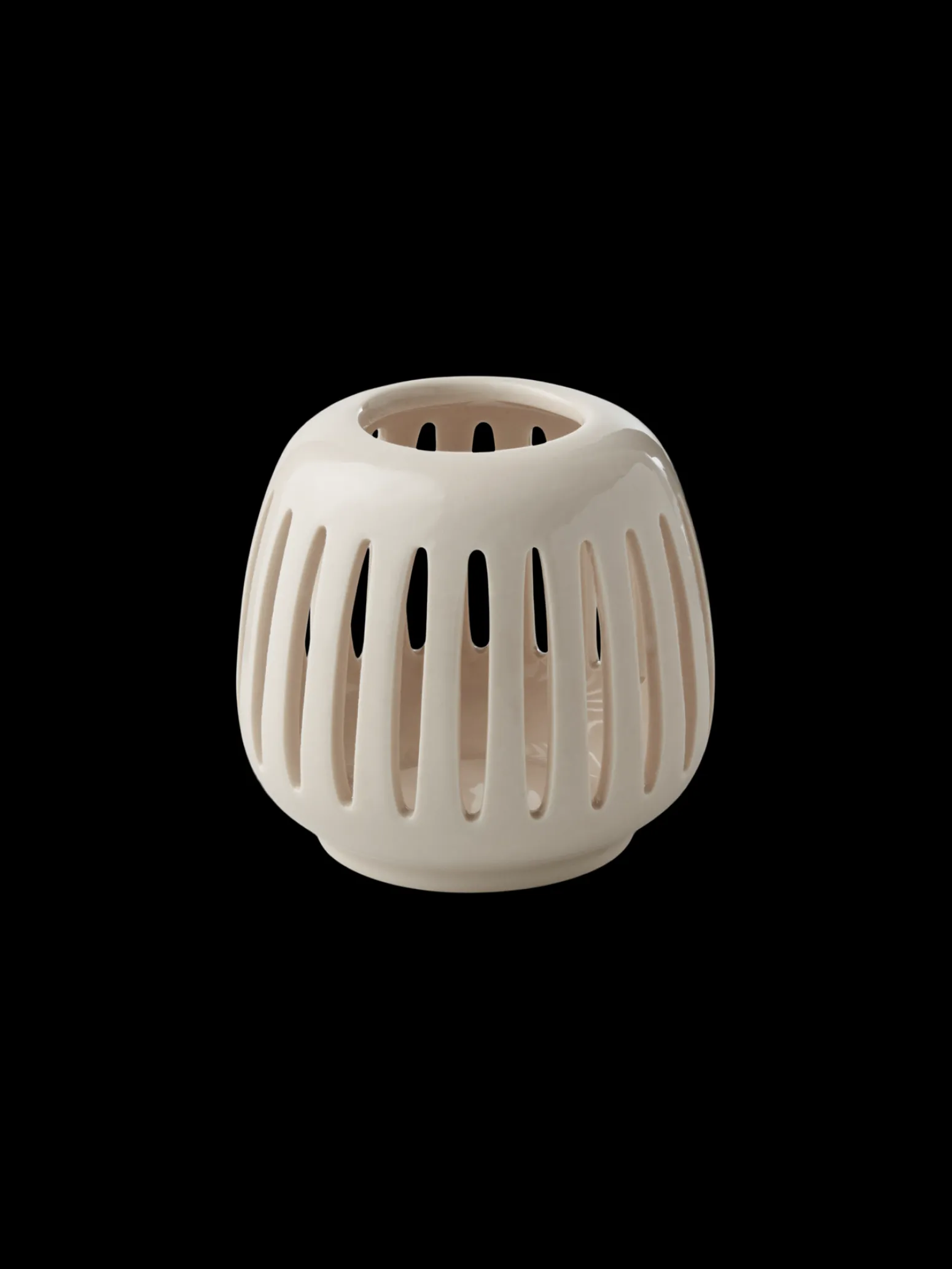 Søstrene Grene Schweiz Kerzenhalter<Teelichthalter