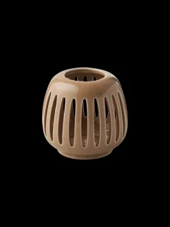 Søstrene Grene Schweiz Kerzenhalter<Teelichthalter