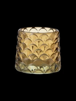 Søstrene Grene Schweiz Kerzenhalter<Teelichthalter