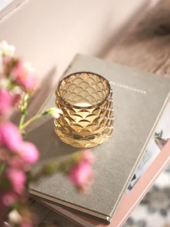 Søstrene Grene Schweiz Kerzenhalter<Teelichthalter