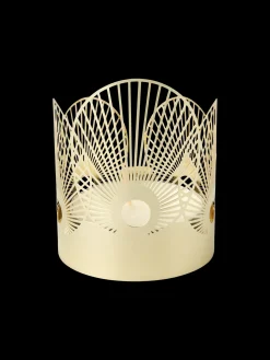 Søstrene Grene Schweiz Kerzenhalter<Teelichthalter